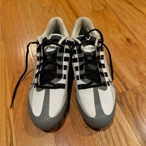 Men’s Nike Vapor Football Cleats